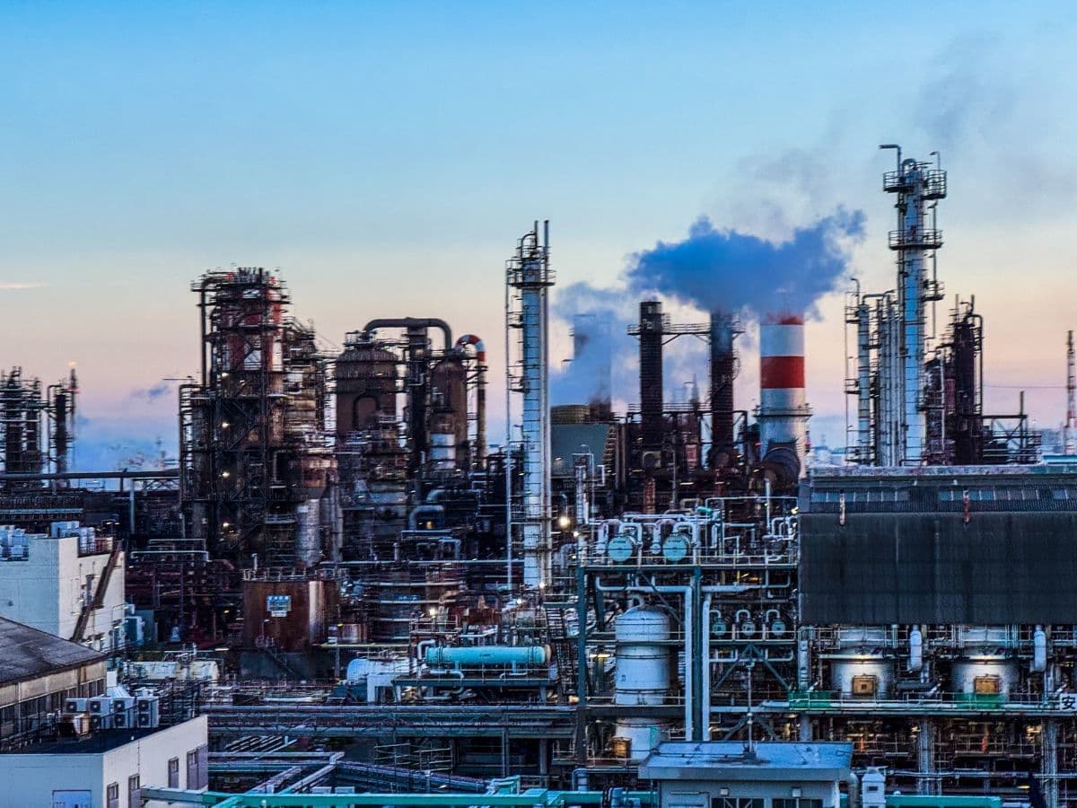 その他関連工事